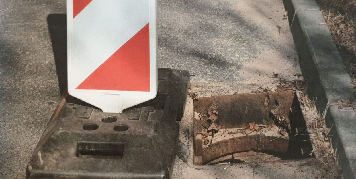 Zdjęcie ilustracyjne, fot. archiwum policji