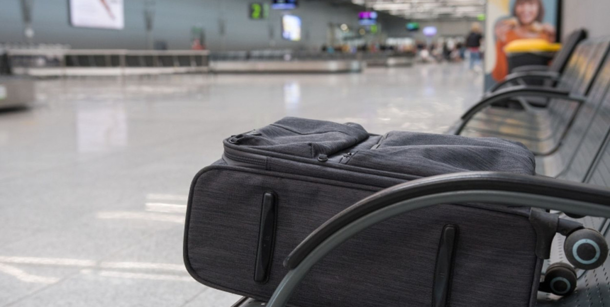 Zdjęcie ilustracyjne, archiwum SG