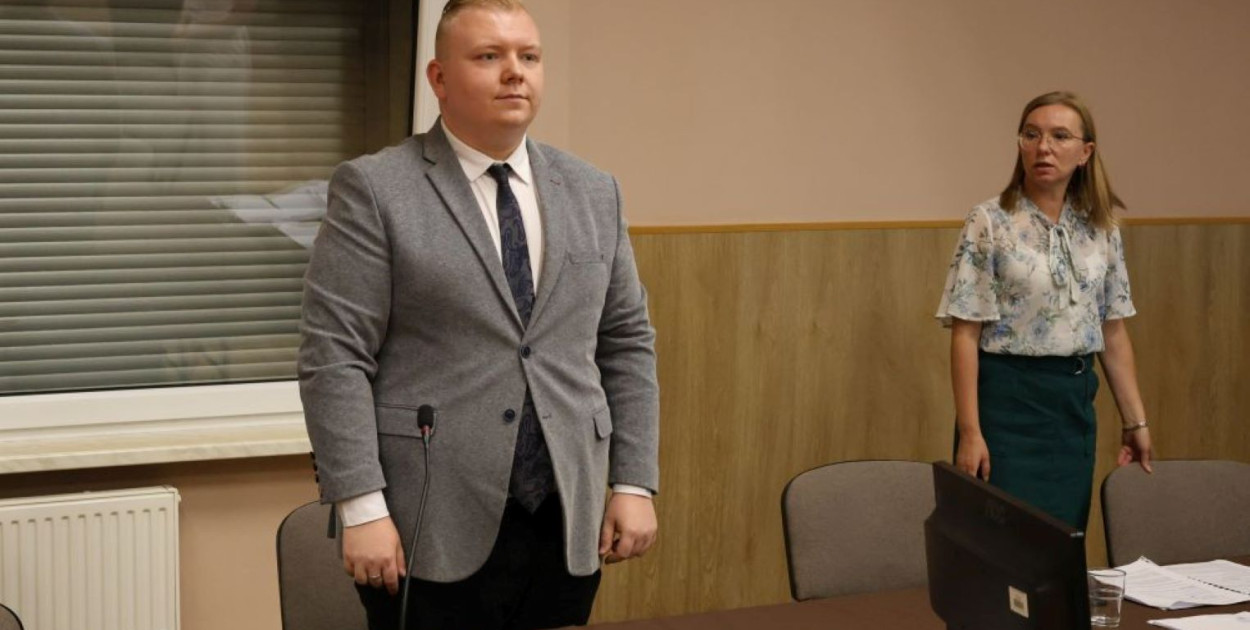 Fot. UM Piekary Śląskie