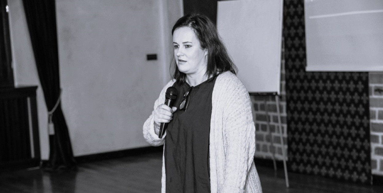 Fot. uniejow.net.pl / siecportali.pl