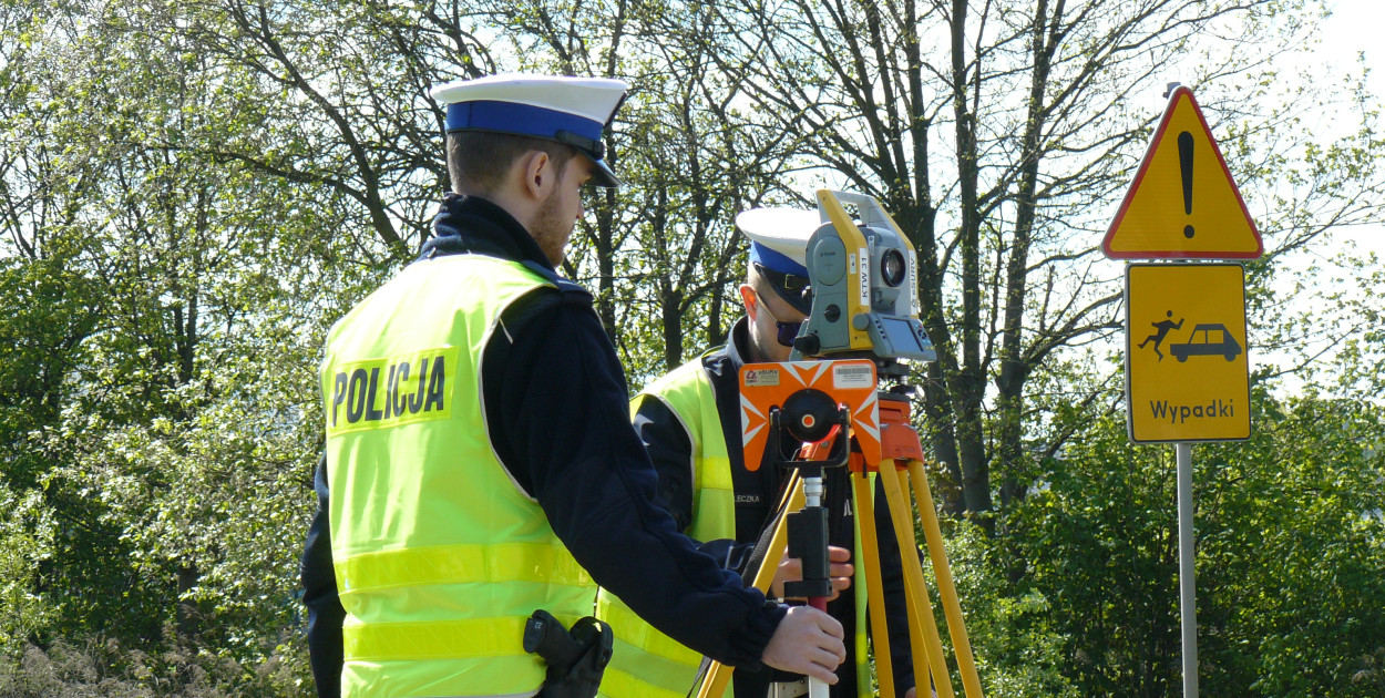 Zdjęcie ilustracyjne, archiwum Gwarka