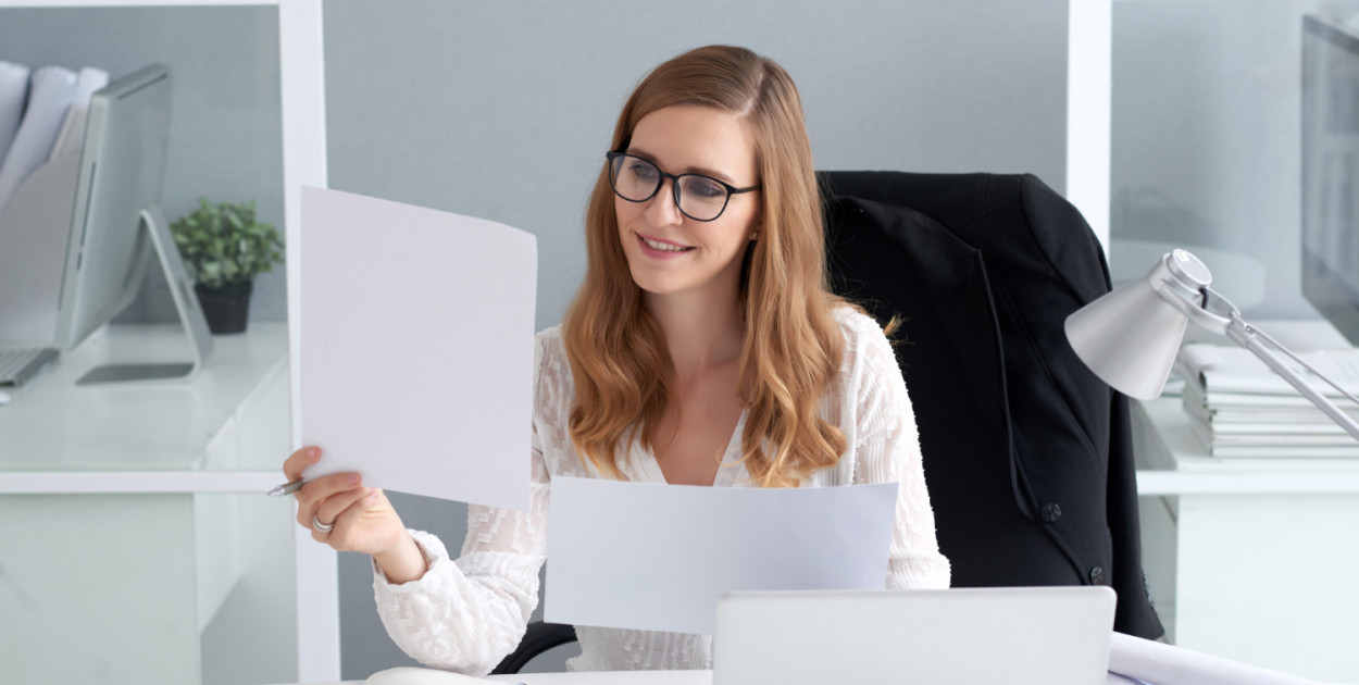 Obraz autorstwa pressfoto na Freepik