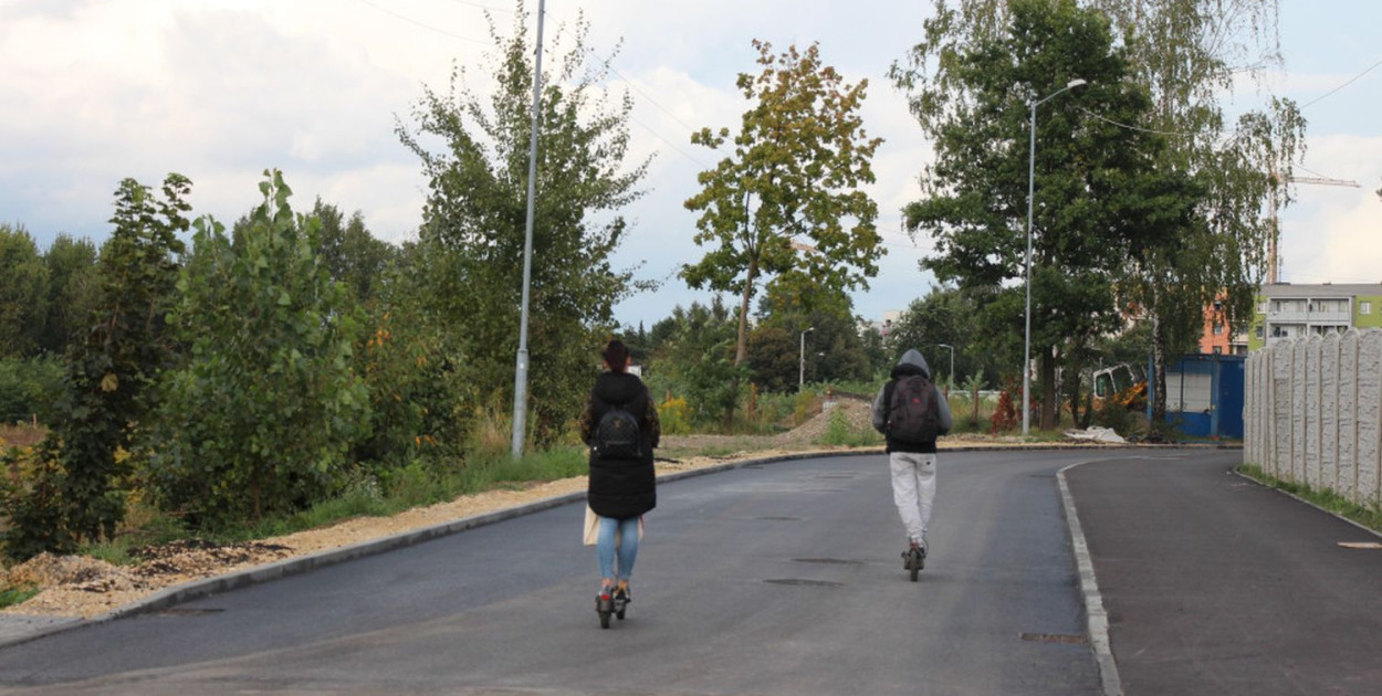 Zdjęcie ilustracyjne, archiwum Gwarka