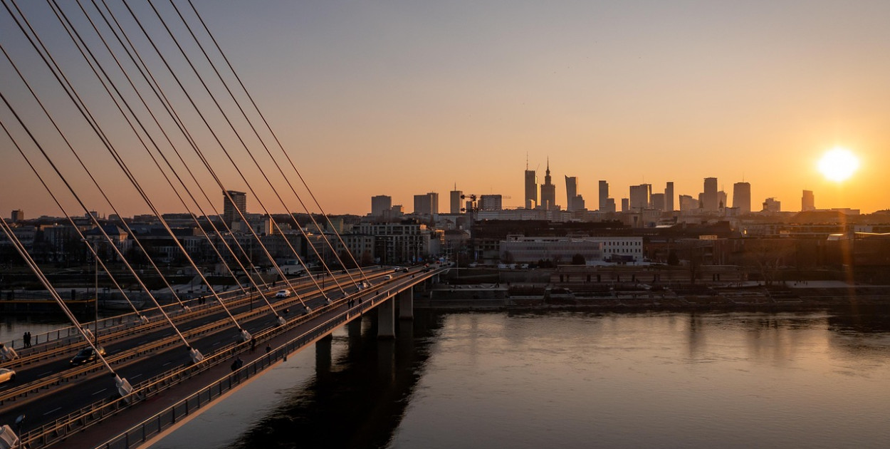 Obraz Marcin z Pixabay