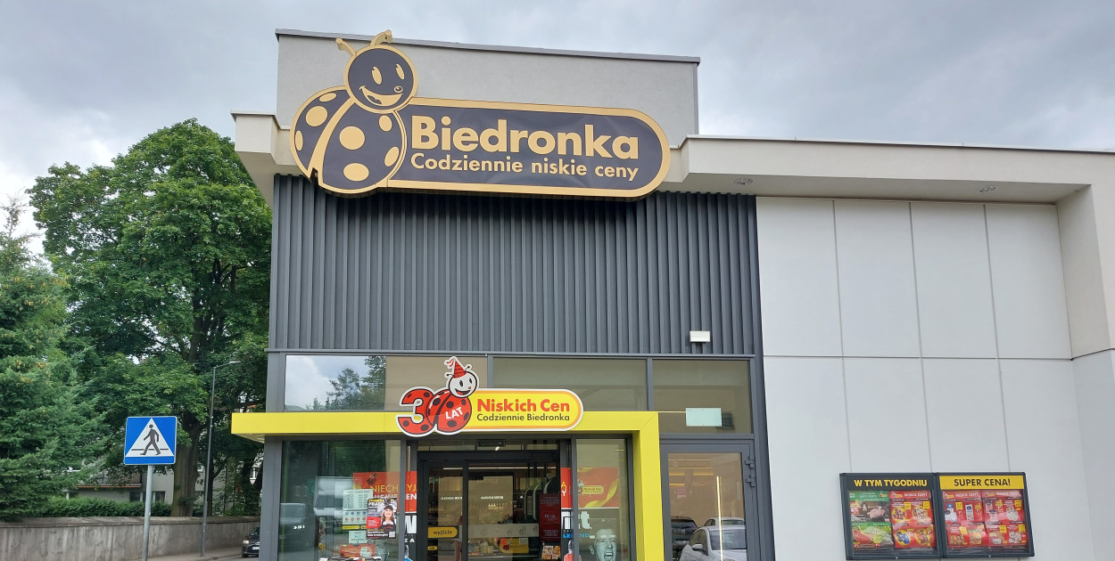 Zdjęcie ilustracyjne, archiwum Gwarka