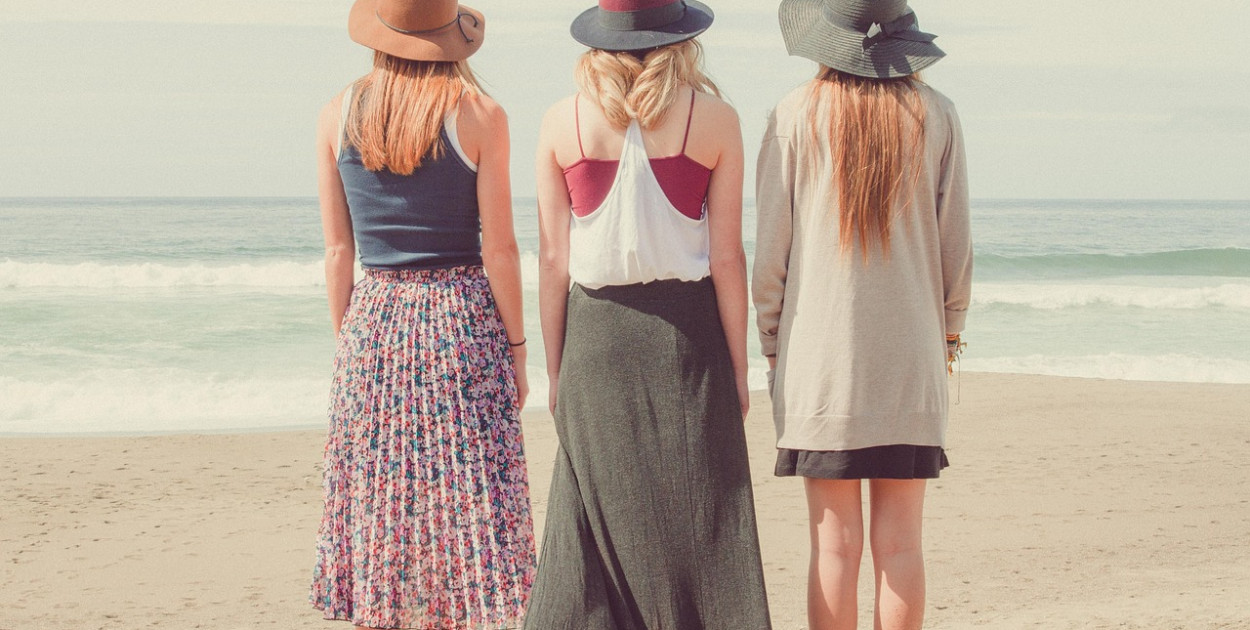 Zdjęcie ilustracyjne. Fot. pixabay.com/pl/ 