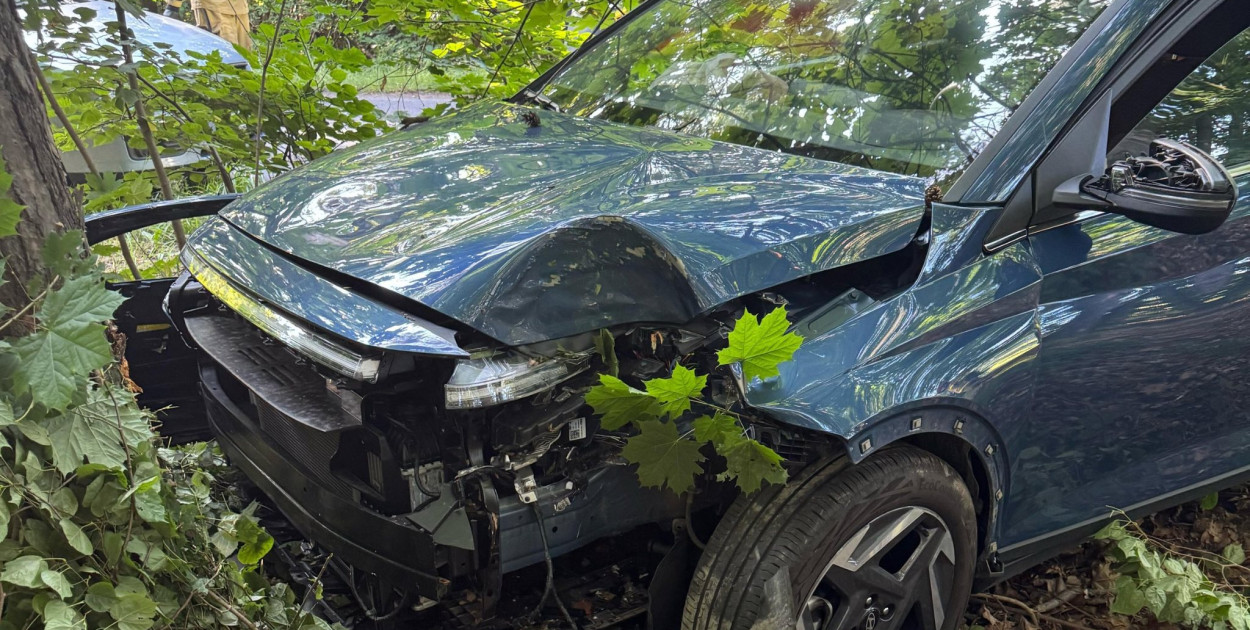 Zdjęcia: archiwum policji