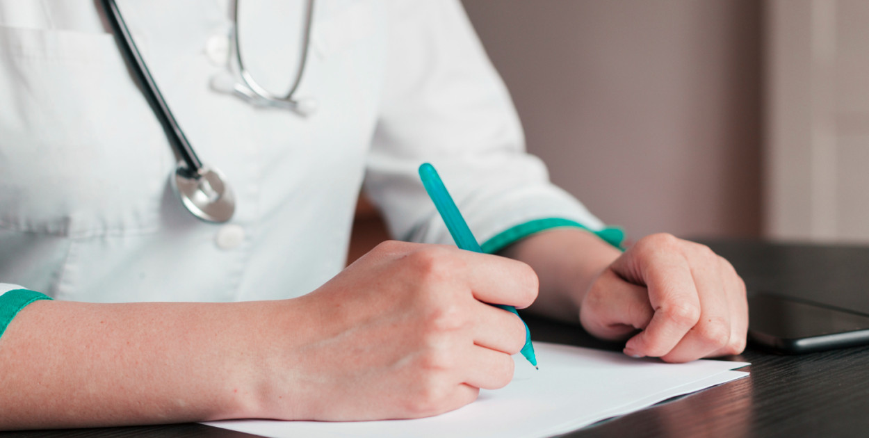 Obraz autorstwa freepik