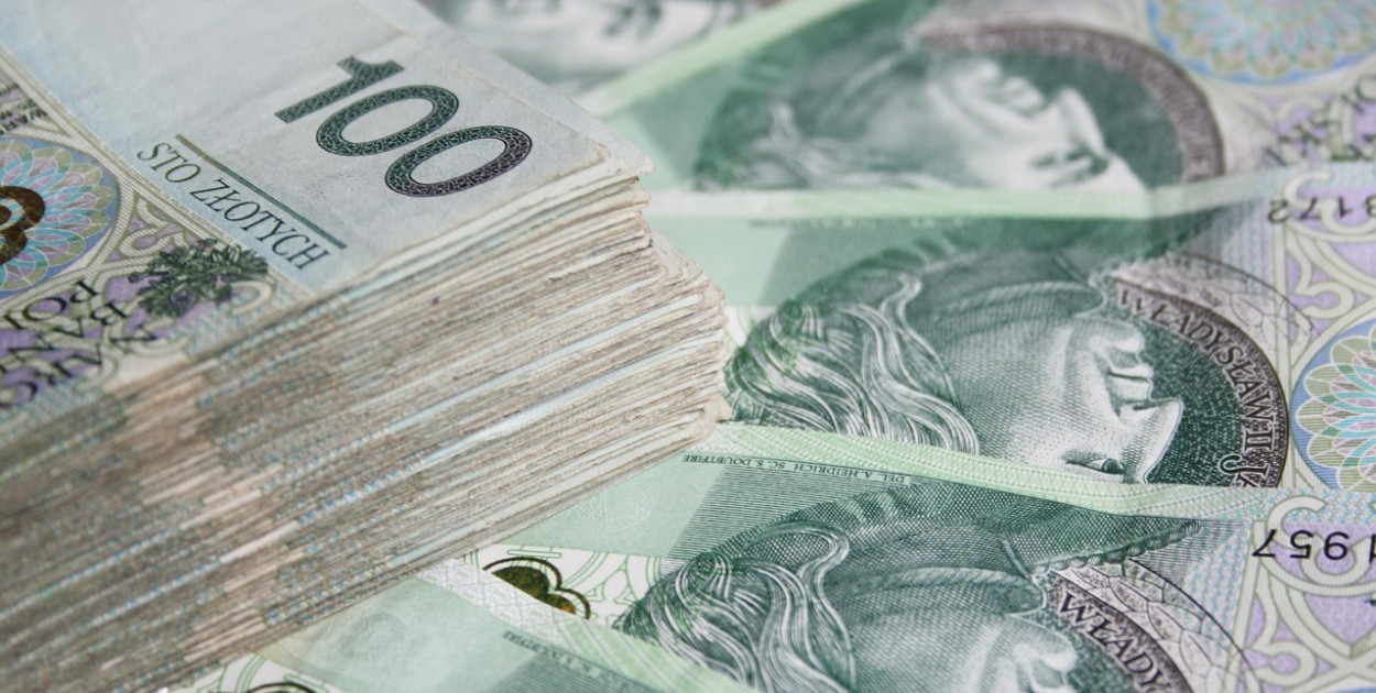 Obraz BeatriceBB z Pixabay