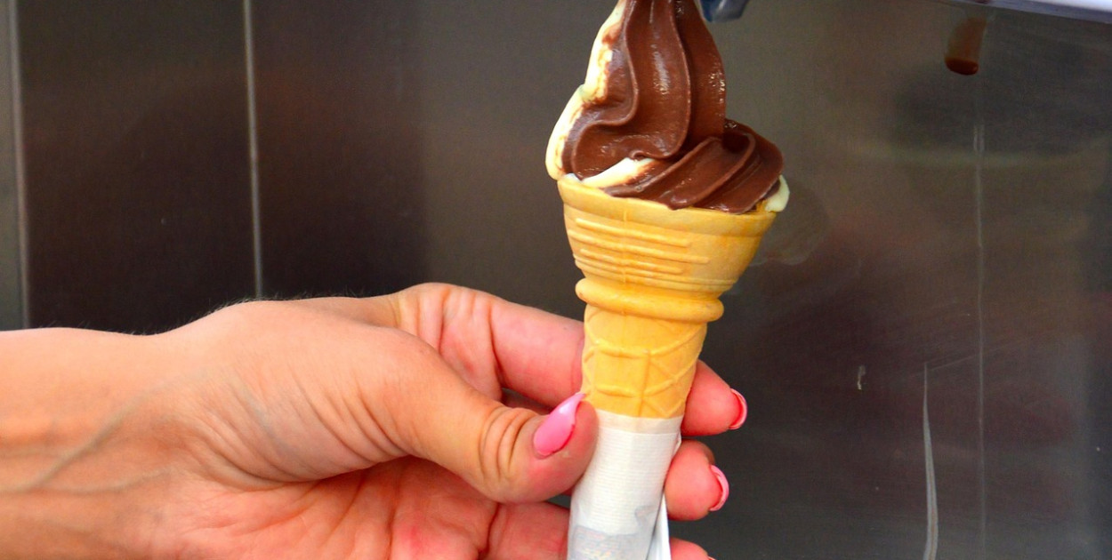 Zdjęcie ilustracyjne. Fot. pixabay.com/pl/ 