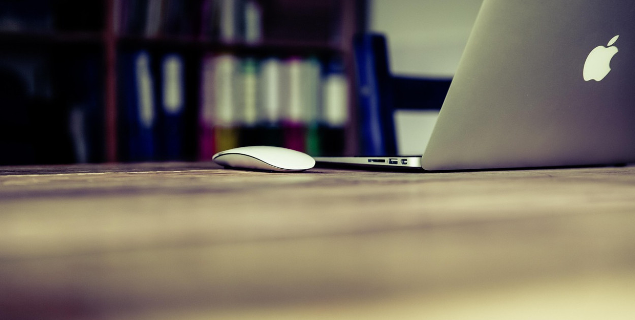 Zdjęcie ilustracyjne. Fot. pixabay.com/pl/ 