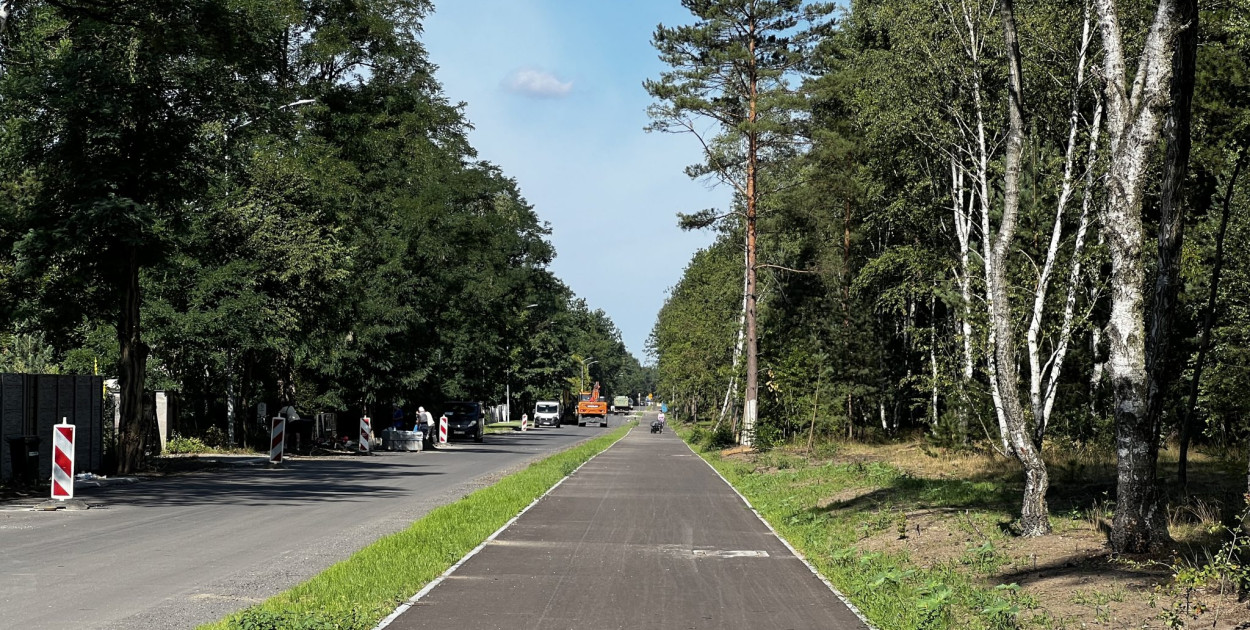 Fot. Archiwum Starostwa Powiatowego w Tarnowskich Górach