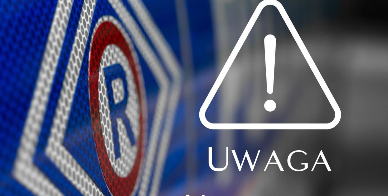 Fot. Archiwum policji