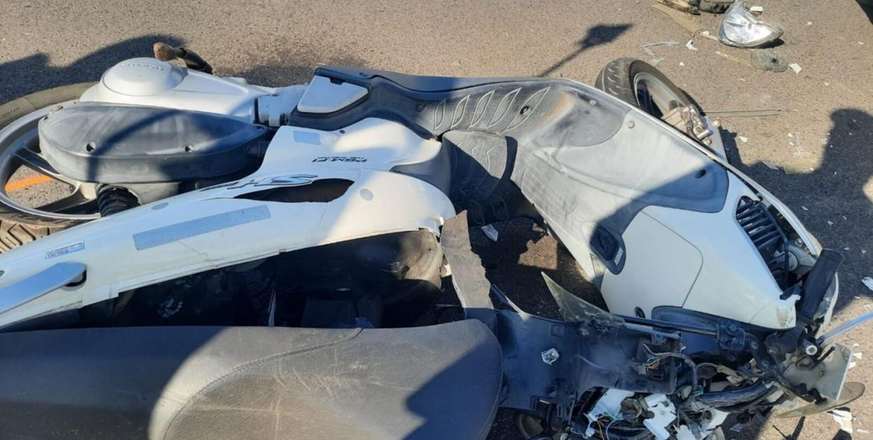 Zdjęcia: archiwum policji/KP PSP w Lublińcu