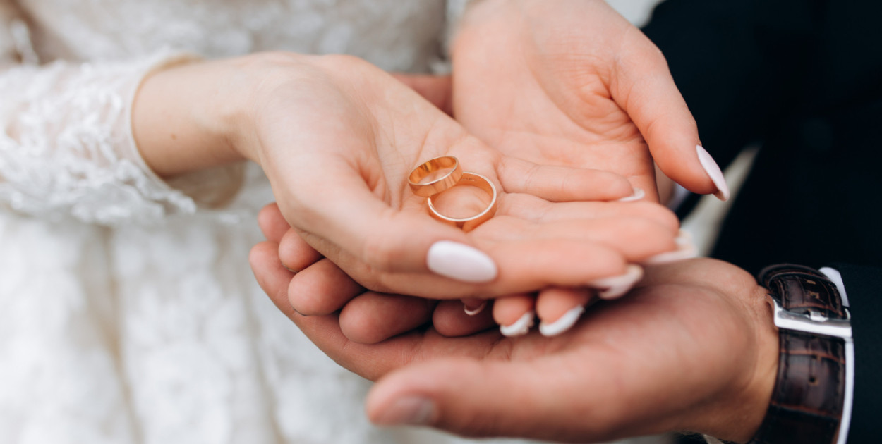 Obraz autorstwa freepik