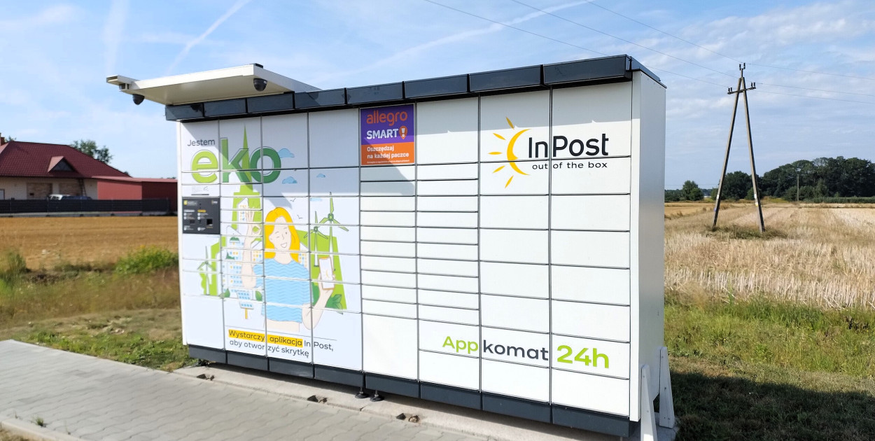 Fot. Patryk2710, CC BY-SA 4.0, via Wikimedia Commons