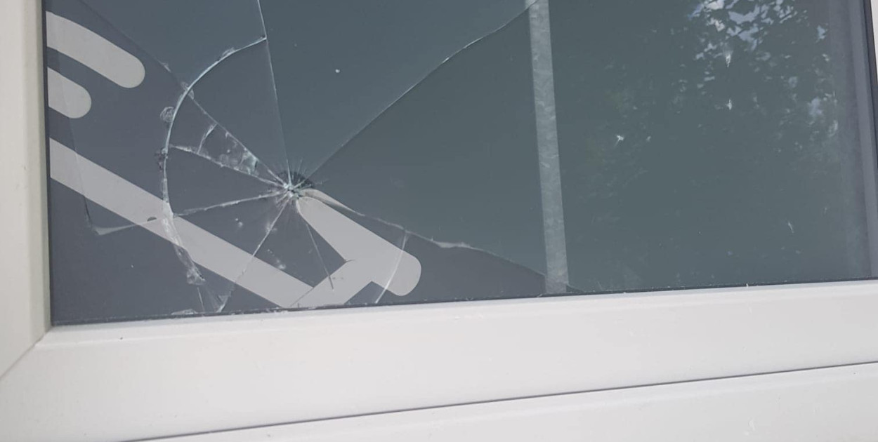 Zdjęcia: FB K. Turzańskiego