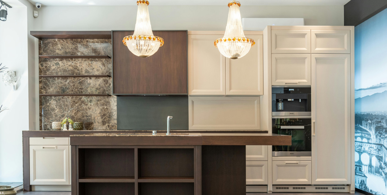 Źródło zdjęcia: Pexels