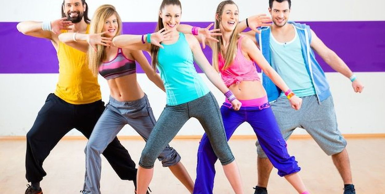 Fot. Archiwum organizatorów