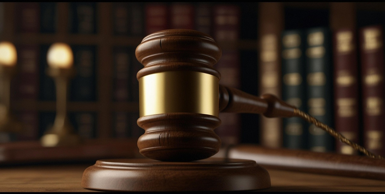 Zdjęcie ilustracyjne, fot. Pixabay