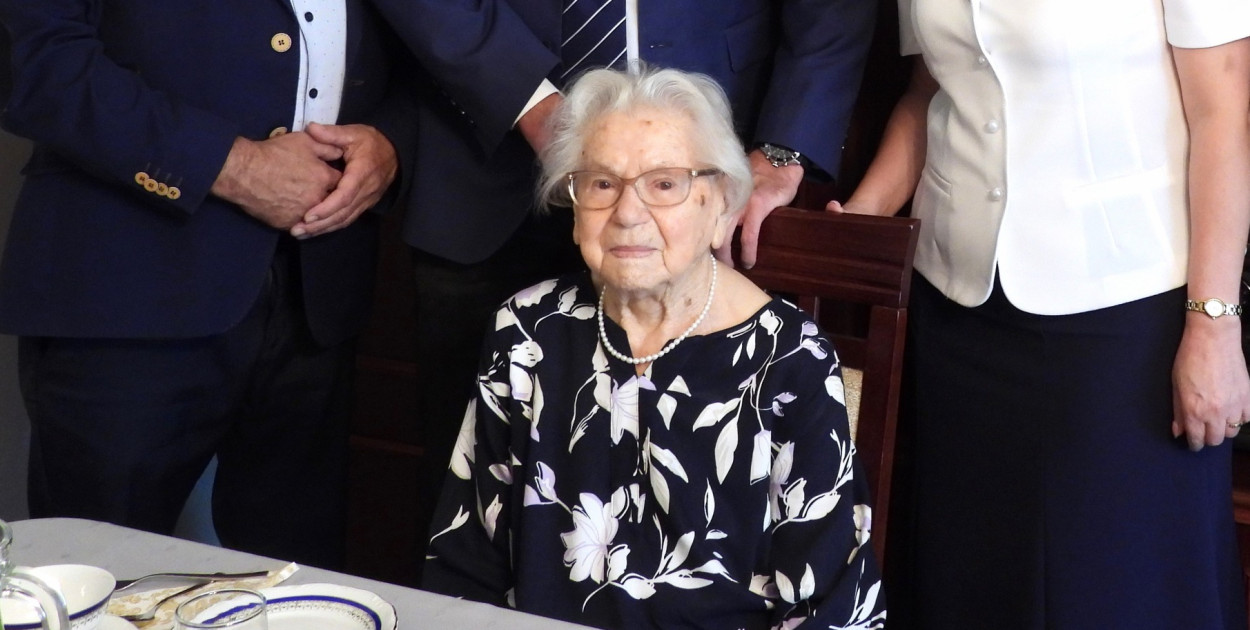 Zdjęcia: archiwum UG Świerklaniec