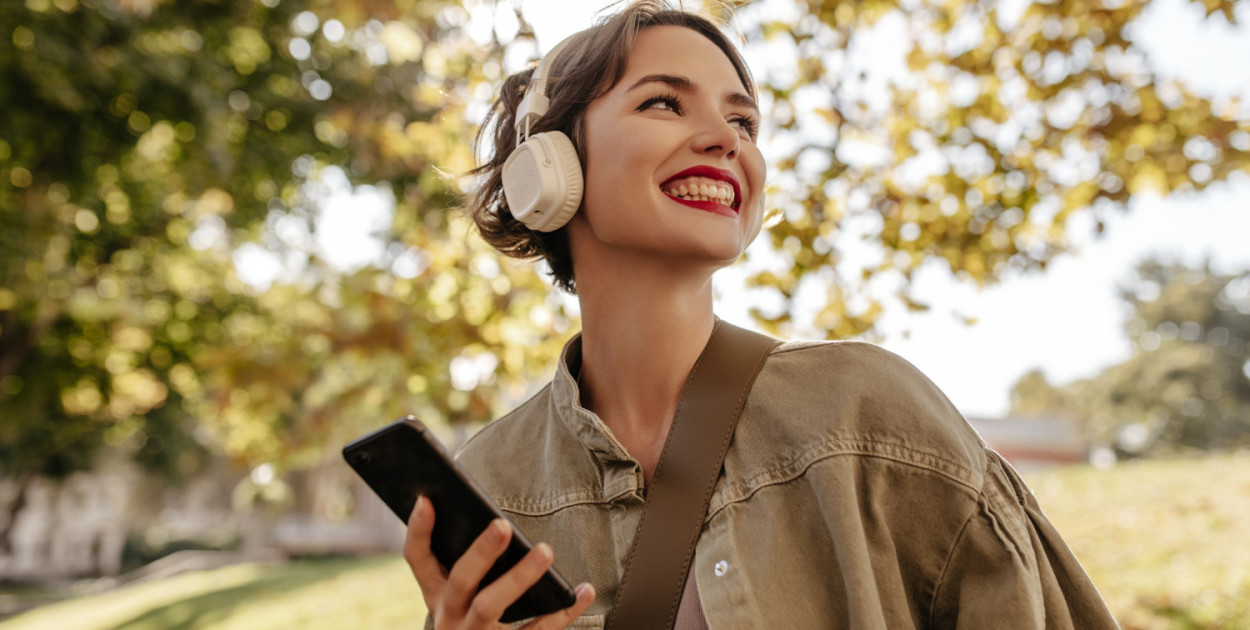 Obraz lookstudio na freepik