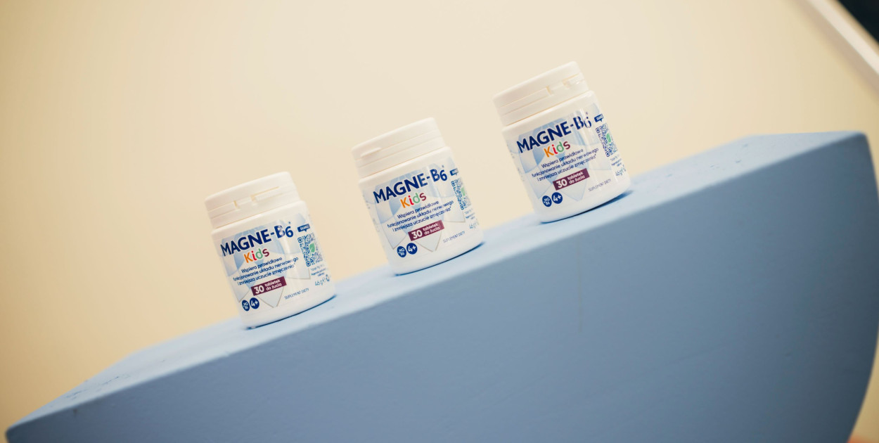 Opella - fot. Dominik Czerny 