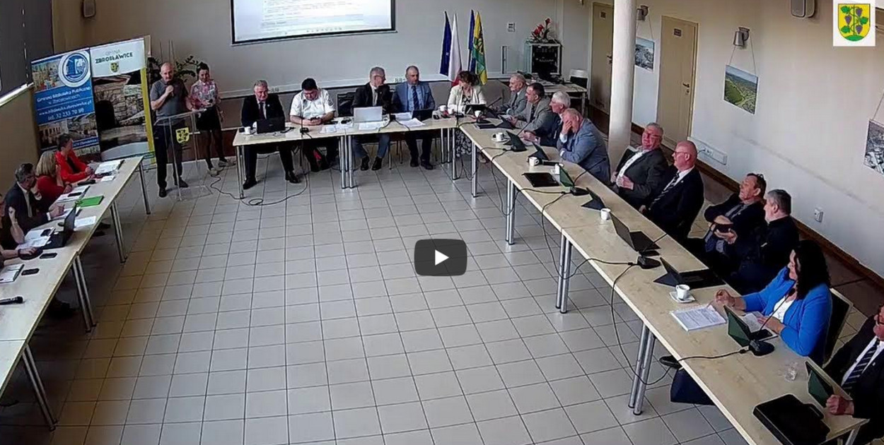 Zdjęcie ilustracyjne, eSesja.pl