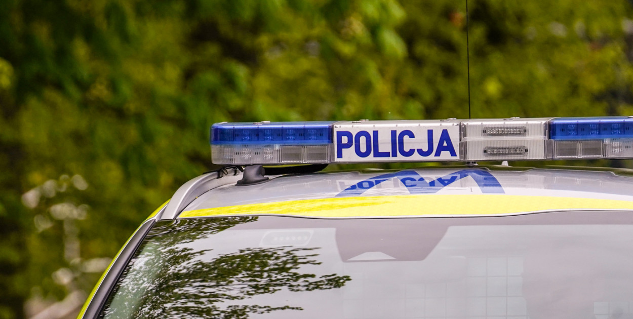 Fot. Marcin Szydlik/ iszczecinek.pl