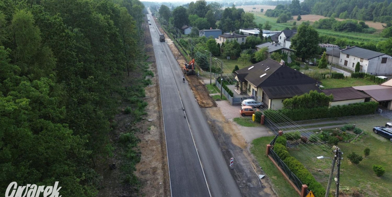 Zdjęcie ilustracyjne, fot. Rafał Biczysko