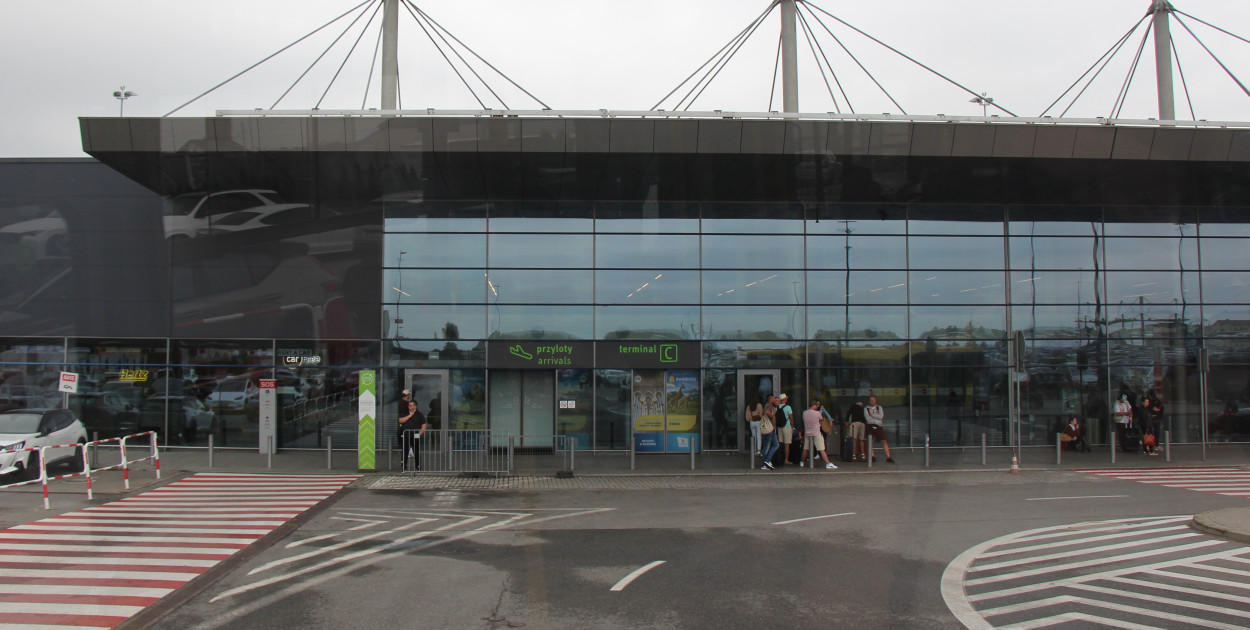 Zdjęcie ilustracyjne, archiwum Gwarka