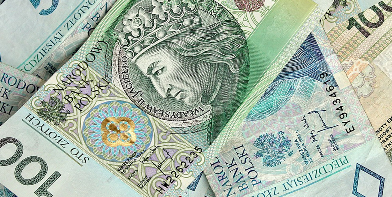 Zdjęcie ilustracyjne