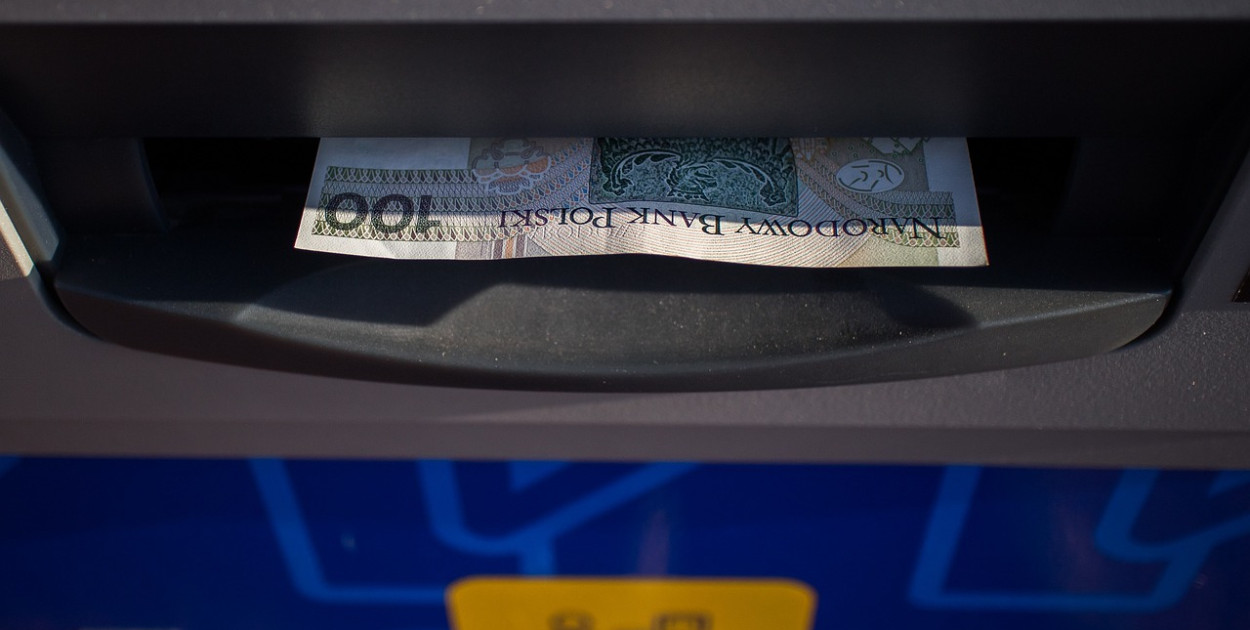 Obraz Michal Jarmoluk z Pixabay