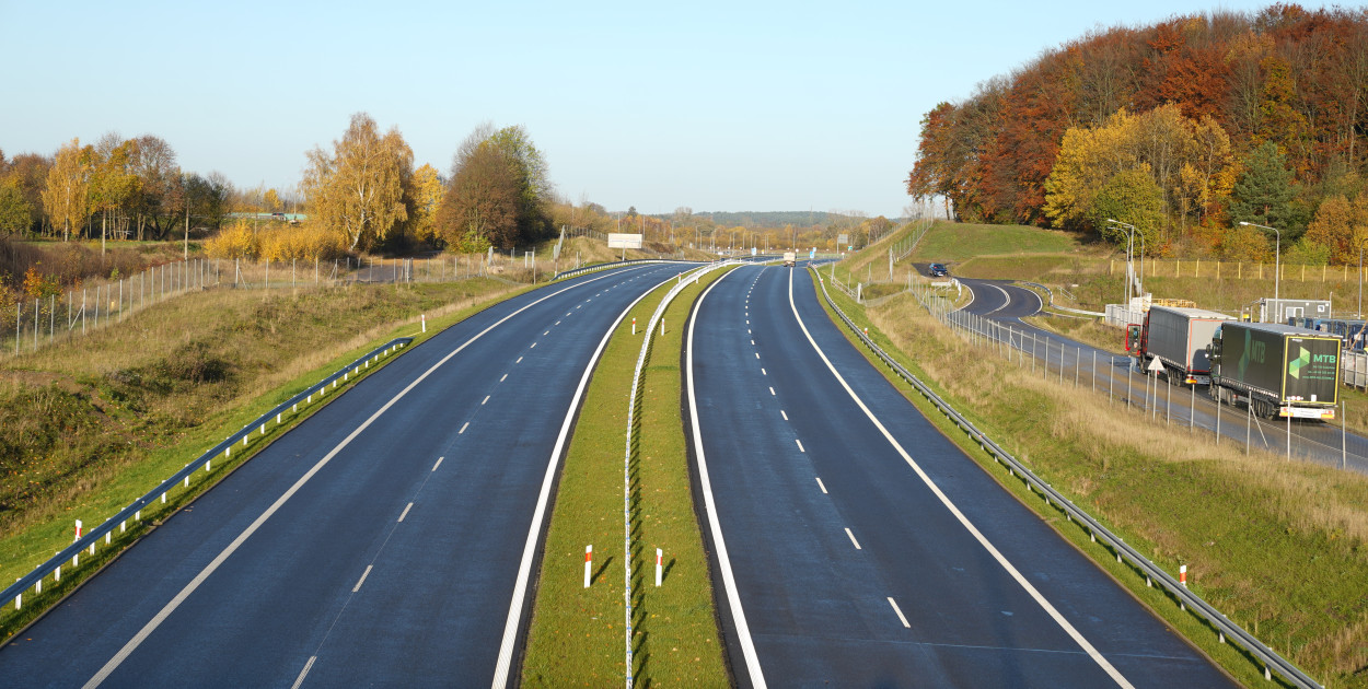 Zdjęcie ilustracyjne Fot. Marcin Szydlik / siecportali.pl