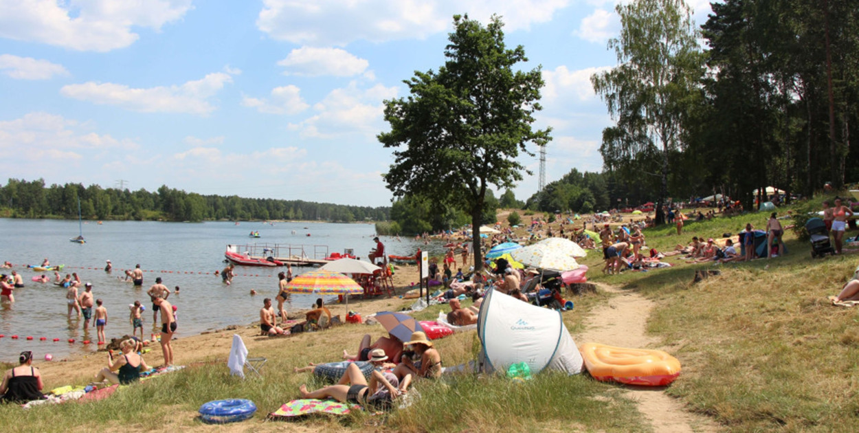 Zdjęcie ilustracyjne, archiwum Gwarka