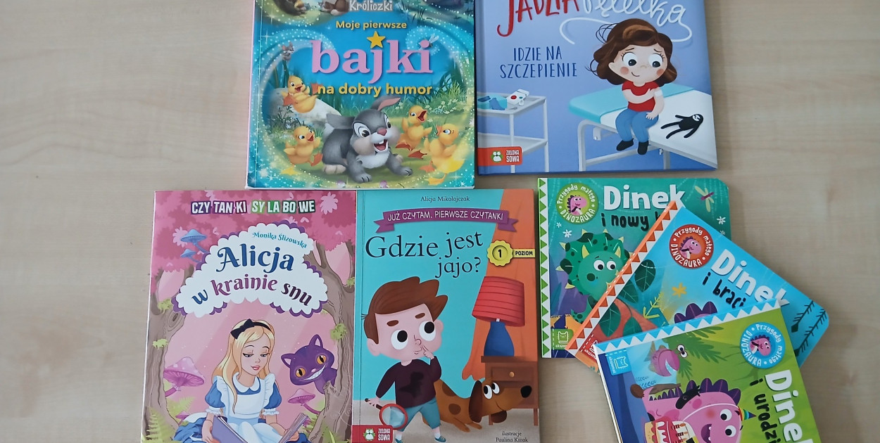 Zdjęcie ilustracyjne, fot. GBP Zbrosławice