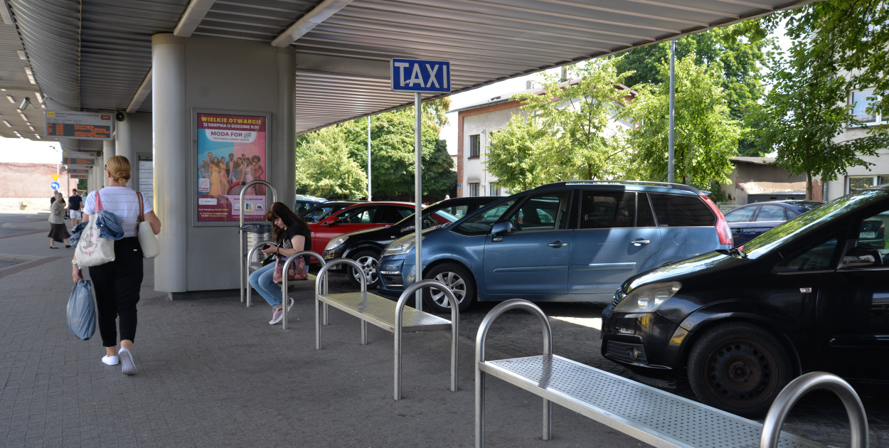 Zdjęcia: Agnieszka Reczkin