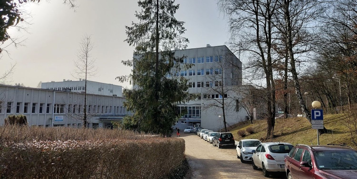 Zdjęcie ilustracyjne, archiwum Gwarka