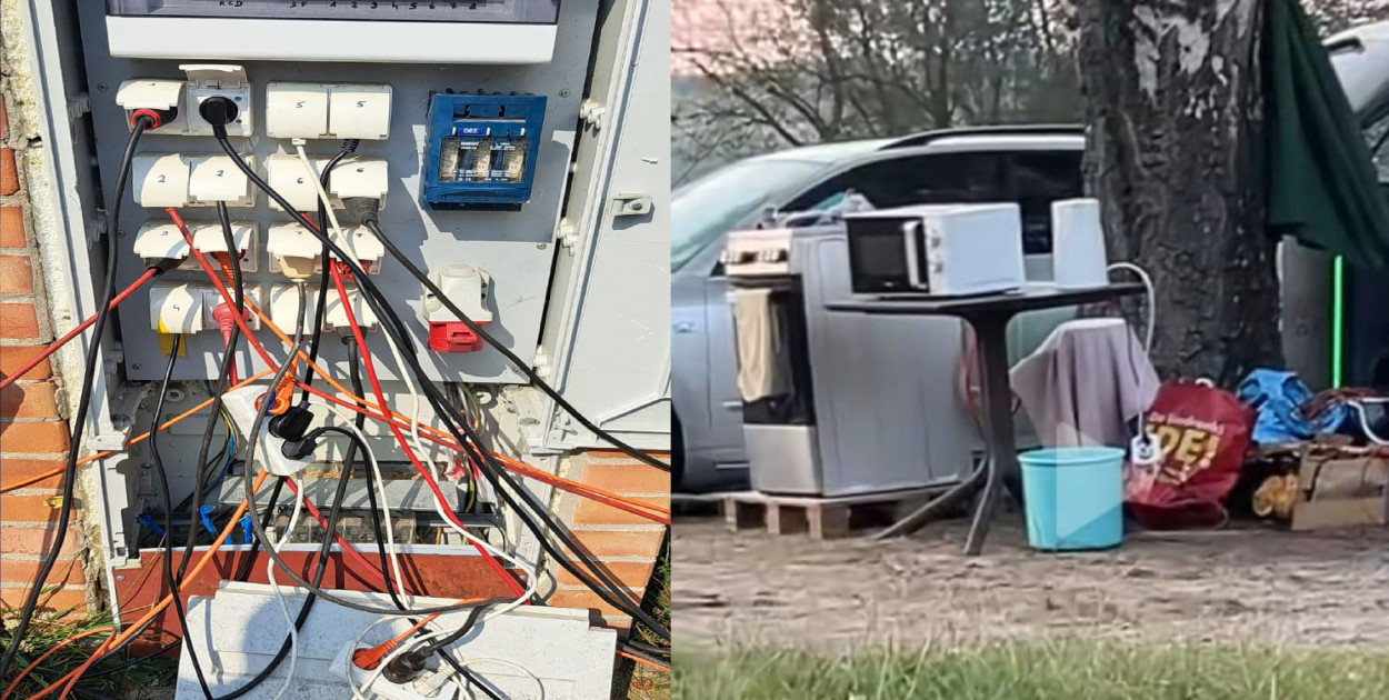 Fot. Archiwum UG Świerklaniec