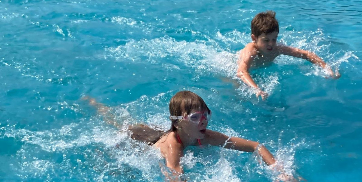 Zdjęcie ilustracyjne, fot. archiwum GOKSiR