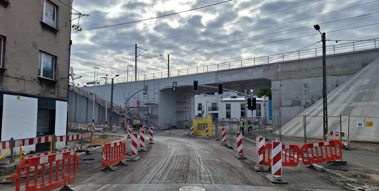 Zdjęcia: archiwum UM Radzionków