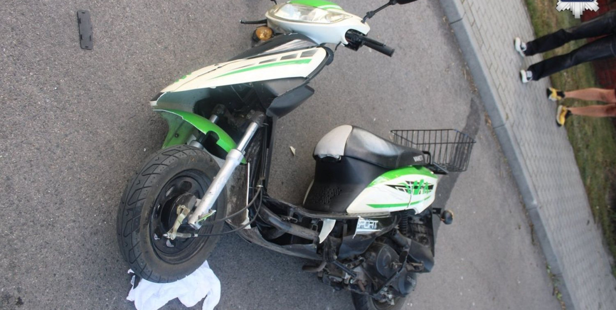 Zdjęcia: archiwum policji, Gwarka, Pixabay