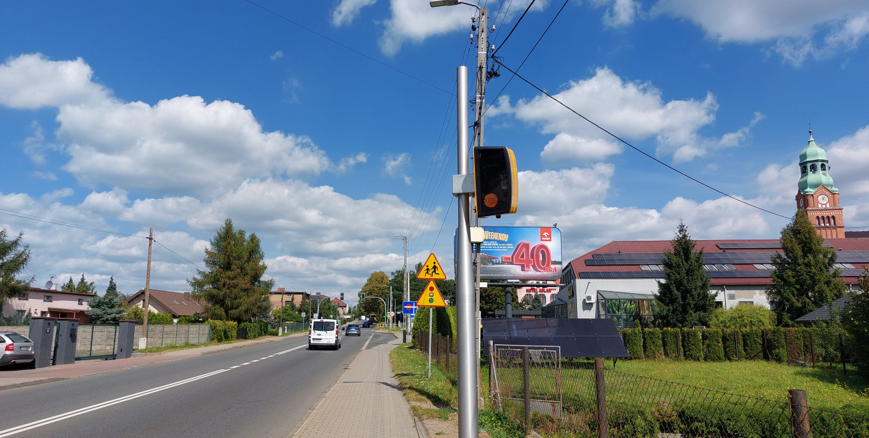 Zdjęcia: Agnieszka Reczkin