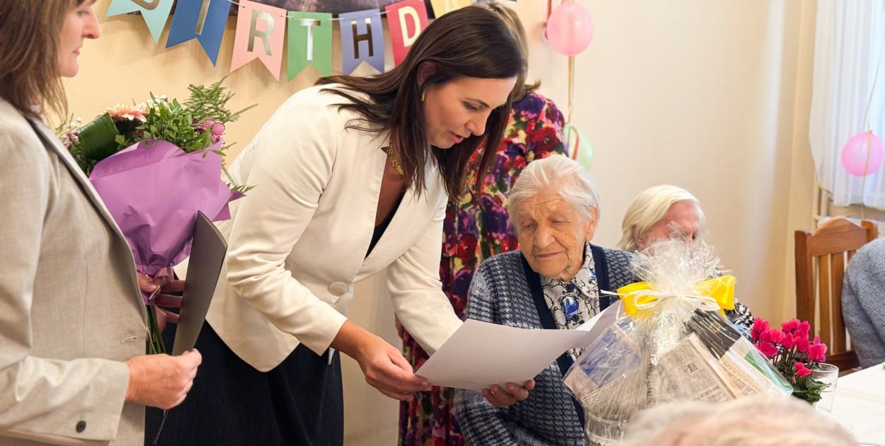 Fot. UM Tarnowskie Góry