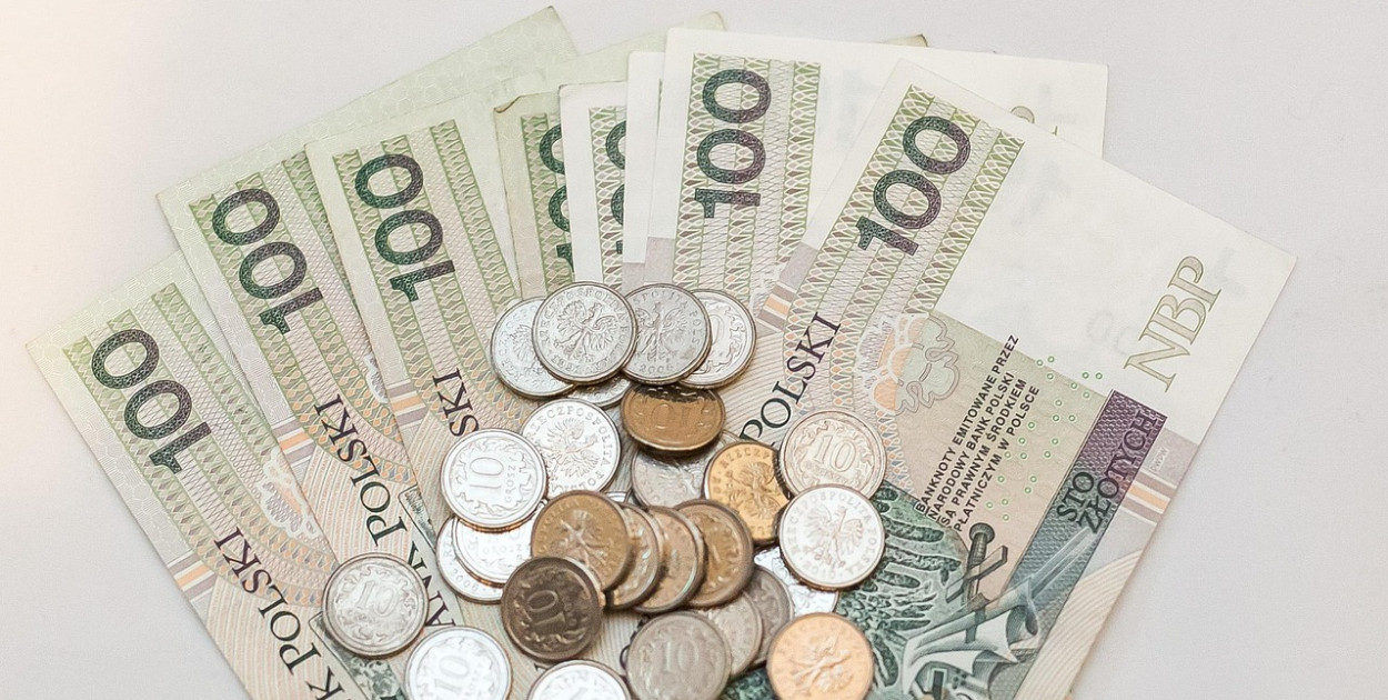 Obraz TygZam z Pixabay