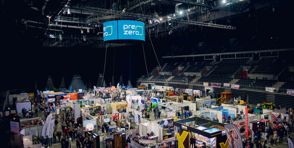 Zdjęcia: materiały organizatora