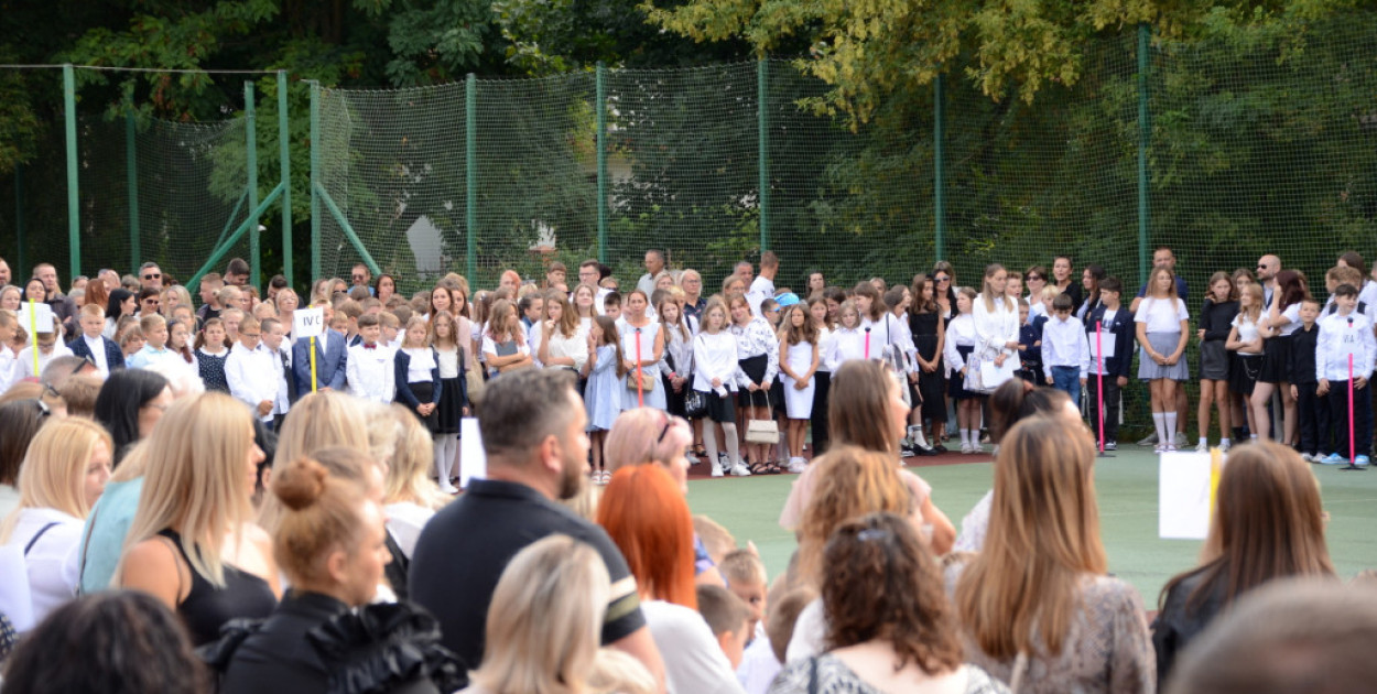 Fot. ddwloclawek.pl / siecportali.pl