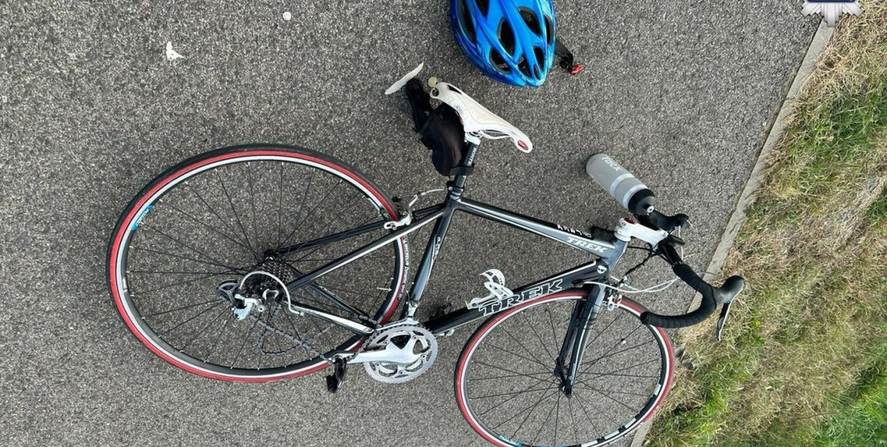 Zdjęcia: archiwum policji