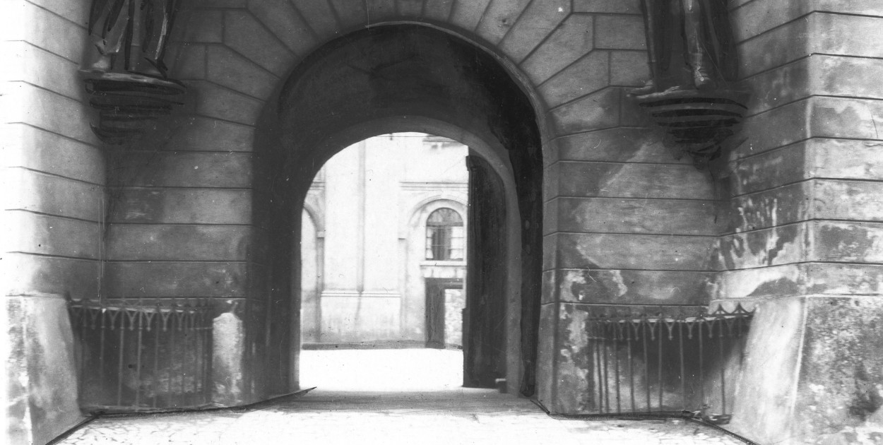 Fot. Narodowe Archiwum Cyfrowe