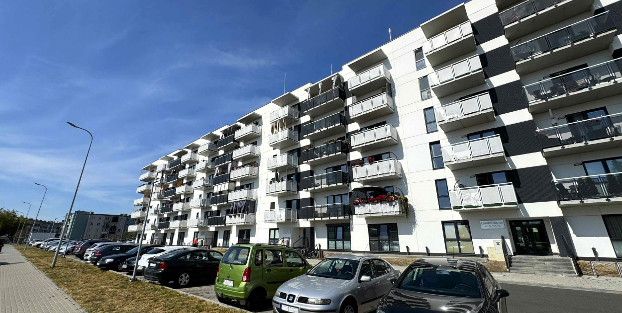 Fot. ddwloclawek.pl / siecportali.pl